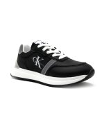 Calvin Klein Jeans Sneakers