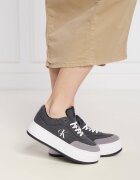 Calvin Klein Jeans Sneakers
