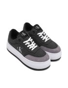 Calvin Klein Jeans Sneakers