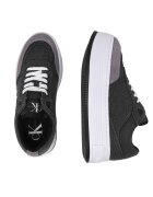 Calvin Klein Jeans Sneakers