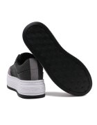 Calvin Klein Jeans Sneakers