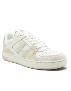 Calvin Klein Jeans Sneakers