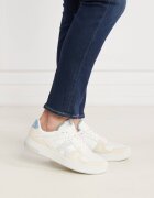 Calvin Klein Jeans Sneakers