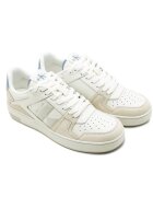 Calvin Klein Jeans Sneakers