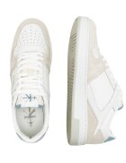 Calvin Klein Jeans Sneakers