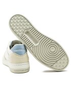 Calvin Klein Jeans Sneakers