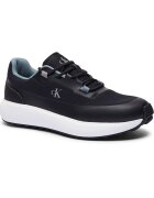 Calvin Klein Jeans Sneakers ATHLEISURE RUNNER
