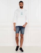 Calvin Klein Jeans Sneakers ATHLEISURE RUNNER