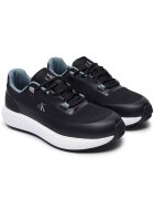 Calvin Klein Jeans Sneakers ATHLEISURE RUNNER
