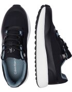 Calvin Klein Jeans Sneakers ATHLEISURE RUNNER