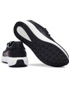 Calvin Klein Jeans Sneakers ATHLEISURE RUNNER