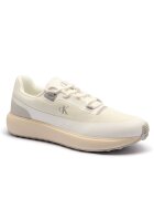 Calvin Klein Jeans Sneakers ATHLEISURE RUNNER