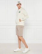 Calvin Klein Jeans Sneakers ATHLEISURE RUNNER