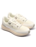 Calvin Klein Jeans Sneakers ATHLEISURE RUNNER