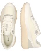 Calvin Klein Jeans Sneakers ATHLEISURE RUNNER
