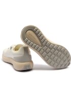 Calvin Klein Jeans Sneakers ATHLEISURE RUNNER
