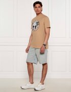 Calvin Klein Jeans Sneakers ATHLEISURE RUNNER