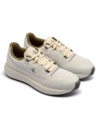 Calvin Klein Jeans Sneakers ATHLEISURE RUNNER