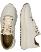 Calvin Klein Jeans Sneakers ATHLEISURE RUNNER