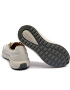 Calvin Klein Jeans Sneakers ATHLEISURE RUNNER