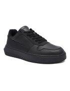 Calvin Klein Jeans Sneakers CHUNKY CUPSOLE
