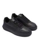 Calvin Klein Jeans Sneakers CHUNKY CUPSOLE