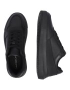 Calvin Klein Jeans Sneakers CHUNKY CUPSOLE