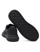 Calvin Klein Jeans Sneakers CHUNKY CUPSOLE