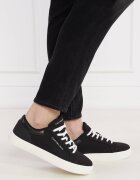 Calvin Klein Jeans Sneakers CLASSIC CUPSOLE