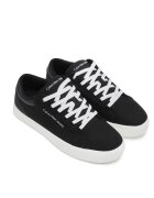 Calvin Klein Jeans Sneakers CLASSIC CUPSOLE