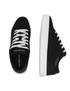 Calvin Klein Jeans Sneakers CLASSIC CUPSOLE