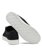 Calvin Klein Jeans Sneakers CLASSIC CUPSOLE