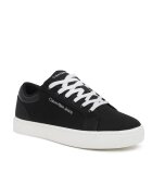 Calvin Klein Jeans Sneakers CLASSIC CUPSOLE