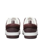 Calvin Klein Jeans Sneakers cu adaos de piele