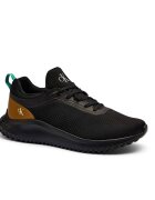 Calvin Klein Jeans Sneakers EVA RUNNER
