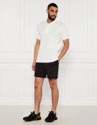 Calvin Klein Jeans Sneakers EVA RUNNER