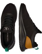Calvin Klein Jeans Sneakers EVA RUNNER