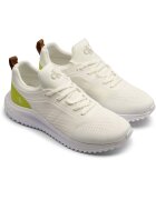 Calvin Klein Jeans Sneakers EVA RUNNER
