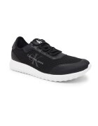 Calvin Klein Jeans Sneakers EVA RUNNER MONOLOGO