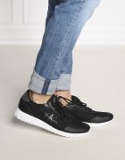 Calvin Klein Jeans Sneakers EVA RUNNER MONOLOGO
