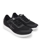 Calvin Klein Jeans Sneakers EVA RUNNER MONOLOGO