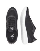 Calvin Klein Jeans Sneakers EVA RUNNER MONOLOGO