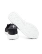 Calvin Klein Jeans Sneakers EVA RUNNER MONOLOGO