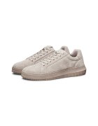 Calvin Klein Jeans Sneakers | piele întoarsă