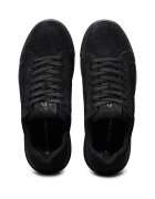Calvin Klein Jeans Sneakers | piele întoarsă