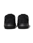 Calvin Klein Jeans Sneakers | piele întoarsă