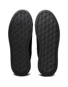 Calvin Klein Jeans Sneakers | piele întoarsă