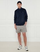 Calvin Klein Jeans Sneakers RETRO