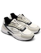 Calvin Klein Jeans Sneakers RETRO