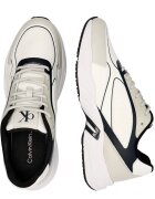 Calvin Klein Jeans Sneakers RETRO
